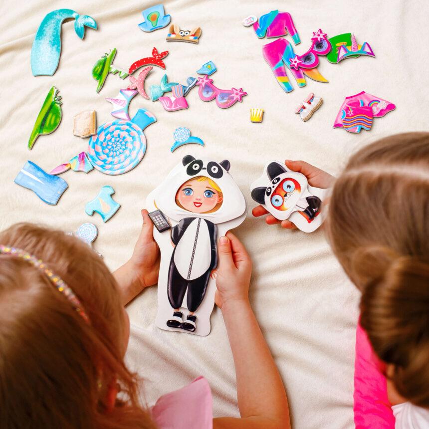 Product image preview