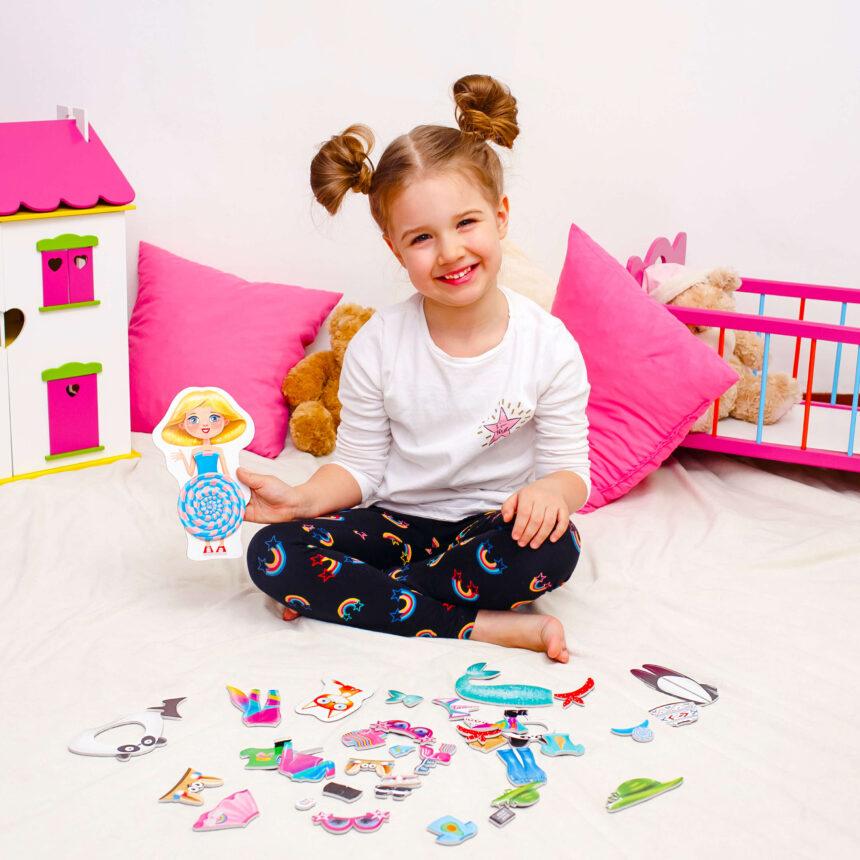 Product image preview