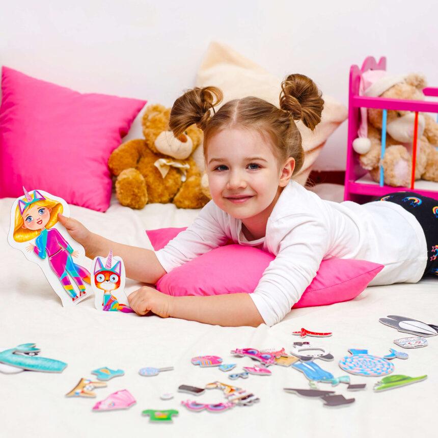 Product image preview