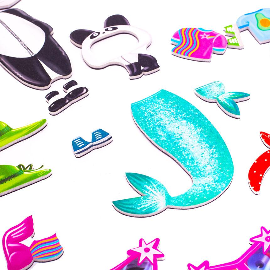 Product image preview