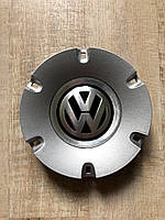 Колпак Ступицы VW 3C0 601 149 145mm