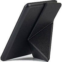 Чехол Galeo Origami для Amazon Kindle All-New 10th Gen. (2019) Black