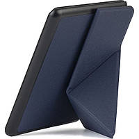 Чехол Galeo Origami для Amazon Kindle All-New 10th Gen. (2019) Navy Blue