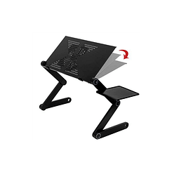 Столик для ноутбука X8 foldable Laptop Desk N