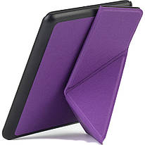 Чехол Galeo Origami для Amazon Kindle All-New 10th Gen. (2019) Purple