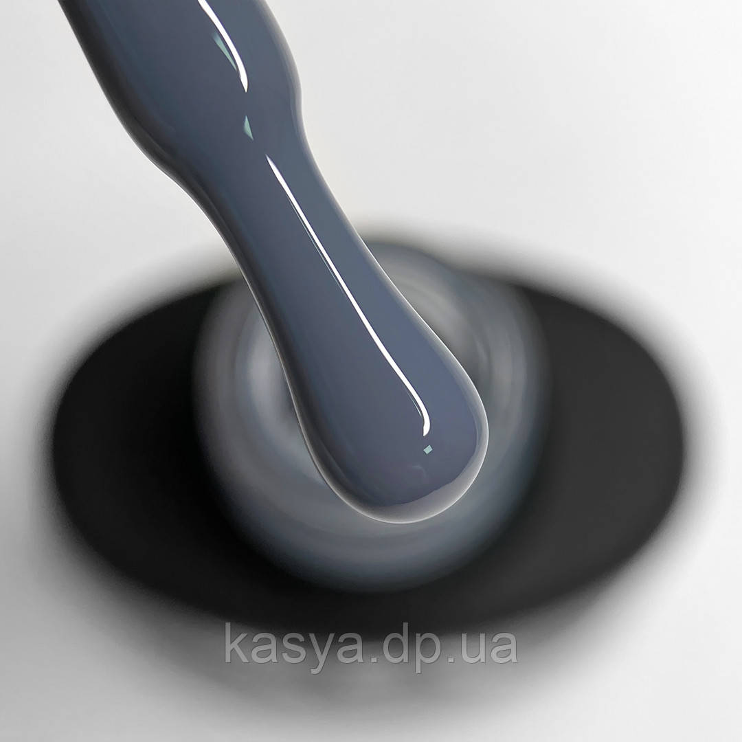 Гель лак Valeri № 90, 6 ml