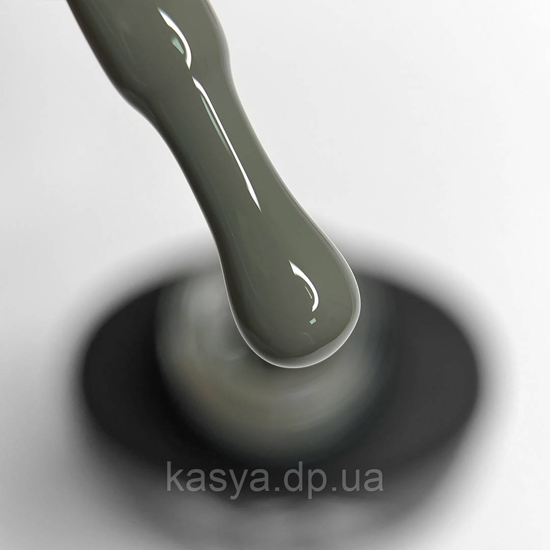 Гель лак Valeri № 92, 6 ml