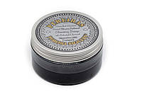 Мило для гоління Pereira Aromatherapy Oud Shavery Shaving Soap in Tin 130 гр