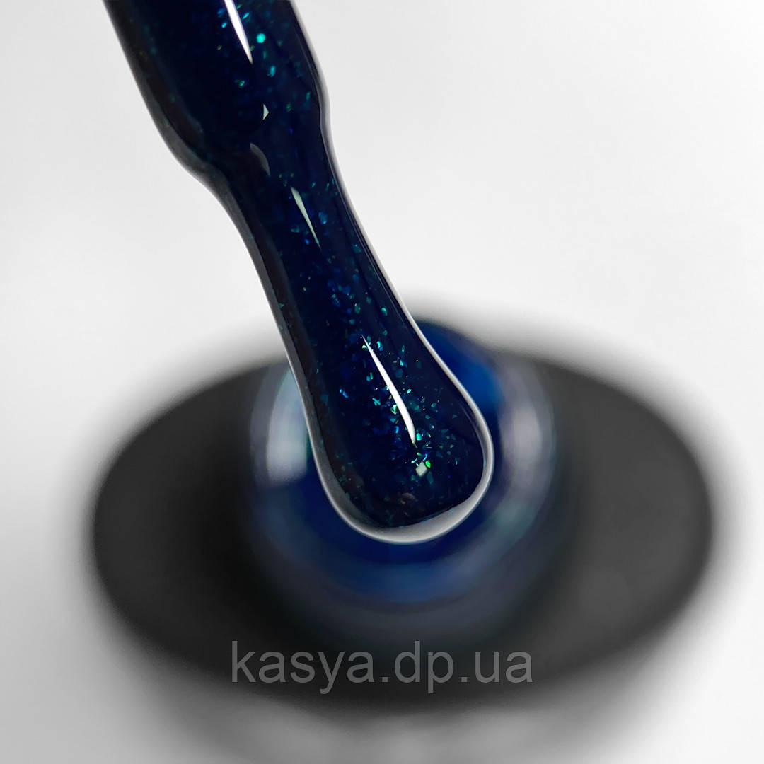 Гель лак Valeri № 115, 6 ml