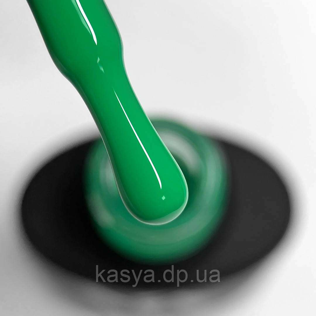 Гель лак Valeri № 123, 6 ml