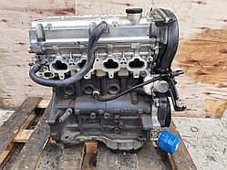 Двигун G4JP Hyundai Santa Fe Sonata Kia Magentis 2.0 1998-2006