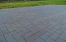 Клінкерна бруківка Alt Berlin, фото 2