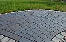 Клінкерна бруківка Alt Berlin, фото 3