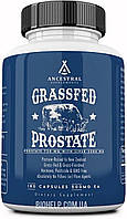 Ancestral Supplements Prostate / Поддержка Простаты 180 капсул