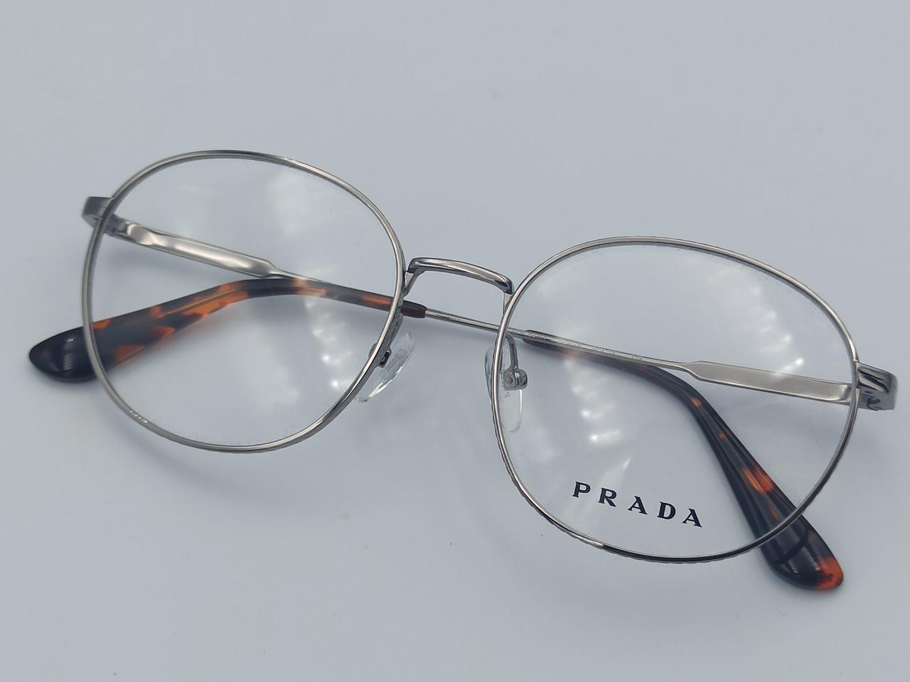 Оправа для окулярів Prada VPR 53WV Розпродаж