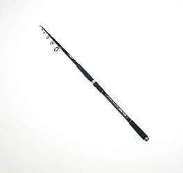 Коропове вудилище Feima Echo 3,3м ,тест 80-200 грам