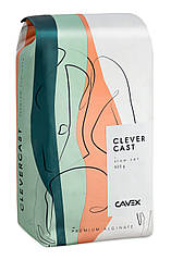 Альгінат Cavex Clever Cast Slow Set, 500 г (± 7 хвилин)
