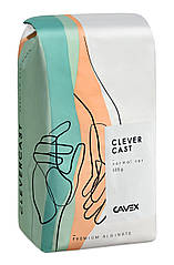 Альгінат Cavex Clever Cast Normal Set 500 г (±3 хвилини)