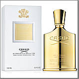 Тестер Creed Imperial Millesime парфумована вода 100 ml. (Крід Імператорський Міллезем), фото 4