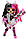 Лялька ЛОЛ ОМГ Ремікс Рок Леді Метал LOL Surprise OMG Remix Rock Metal Chick 577577, фото 3