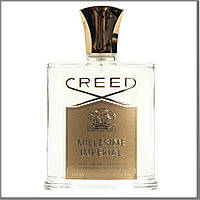 Creed Imperial Millesime парфюмированная вода 120 ml. (Тестер Крид Империал Миллисим)