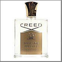 Creed Imperial Millesime парфюмированная вода 120 ml. (Тестер Крид Империал Миллисим)