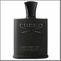 Creed Green Irish Tweed парфюмированная вода 120 ml. (Тестер Крид Грин Айриш Твид)