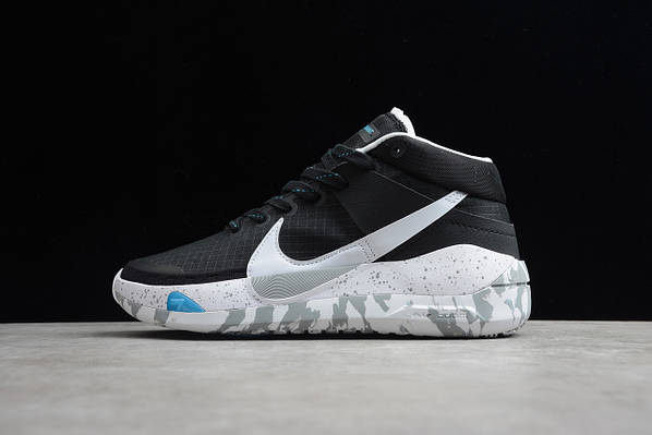 Nike Kevin Durant 13 KDT 025