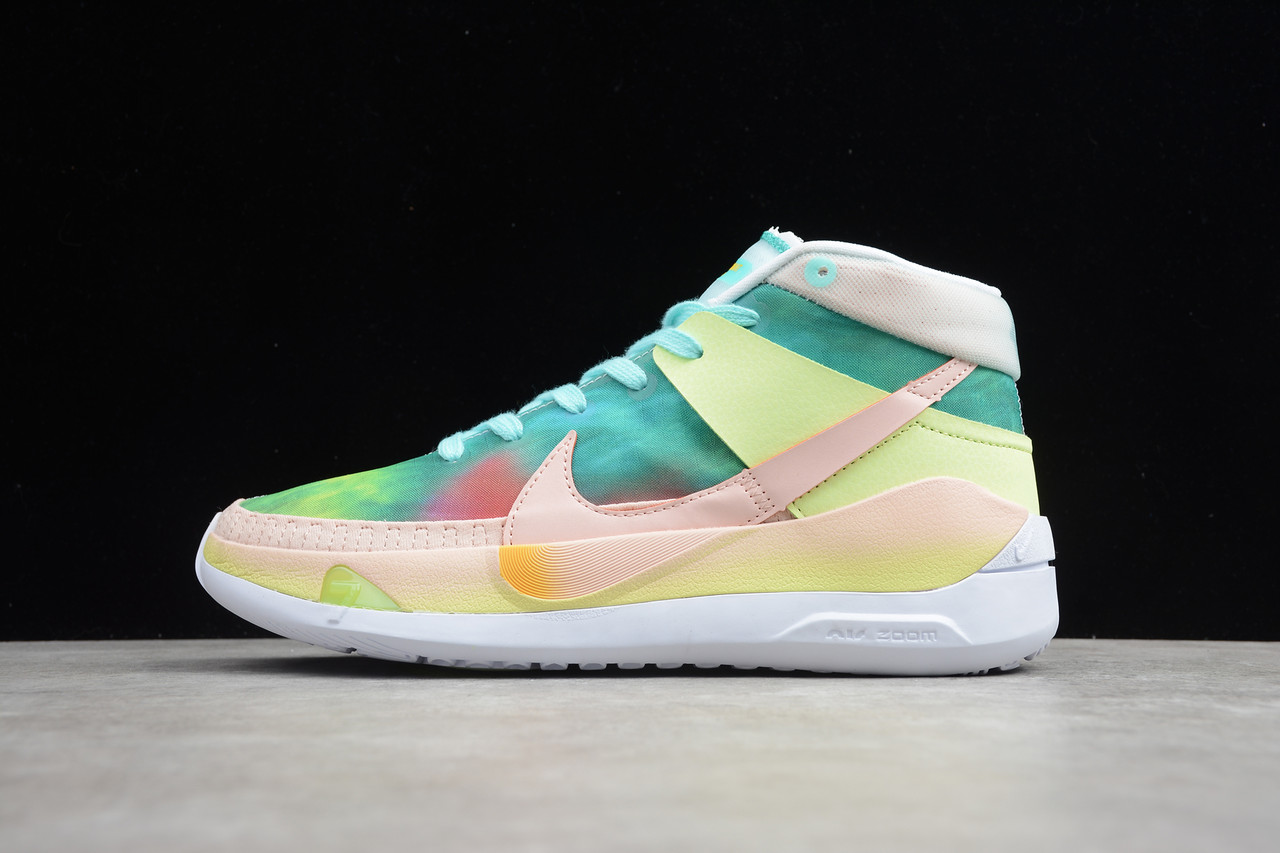 Кросівки чоловічі Nike Kevin Durant 13 / KDT-026
