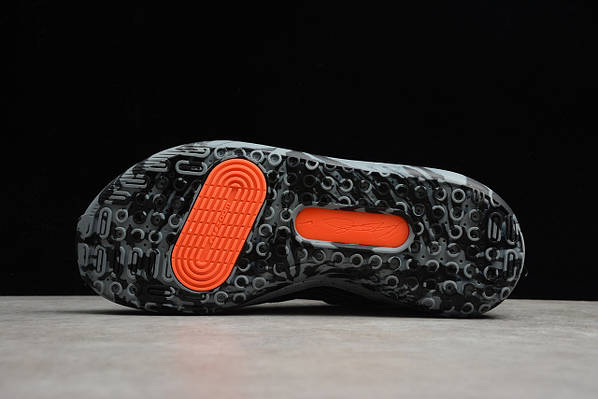Nike Kevin Durant 13 KDT 028 Airpac .ua 354879564