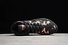 Кросівки чоловічі Nike Kevin Durant 13 / KDT-032, фото 5