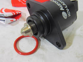 Датчики, реле