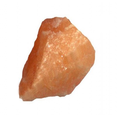 Сіль гімалайська шматкова SR10 8-11 кг (Камінь із солі)