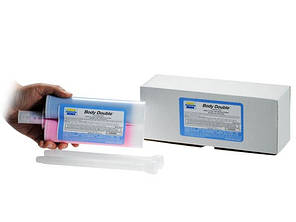 Картридж Body DoubleTM Standard Set Cartridge /400 мл