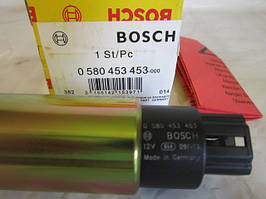 Насоси, моторчики