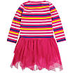 Дитяче літнє плаття.Ошатне плаття., фото 4