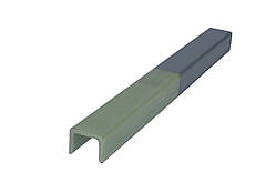 Швелер зі склопластику 39