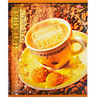 Зошит шкільний Мрії Збуваються 48арк в лінію арт. 1935, фото 4