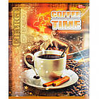 Зошит шкільний Мрії Збуваються 48арк в лінію арт. 1935, фото 2