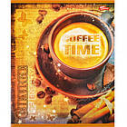 Зошит шкільний Мрії Збуваються 48арк в лінію арт. 1935, фото 5