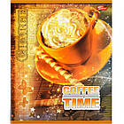 Зошит шкільний Мрії Збуваються 48арк в лінію арт. 1935, фото 3