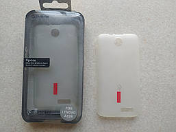 Чохол для Lenovo A526