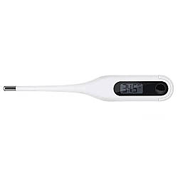 Термометр Xiaomi Electronic Thermometer MMC-W201, White