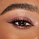 Кремові тіні Charlotte Tilbury Cream Eyeshadow - Pillow Talk, фото 6