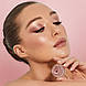 Кремові тіні Charlotte Tilbury Cream Eyeshadow - Pillow Talk, фото 5