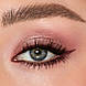 Кремові тіні Charlotte Tilbury Cream Eyeshadow - Pillow Talk, фото 7