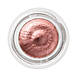 Кремові тіні Charlotte Tilbury Cream Eyeshadow - Pillow Talk, фото 3