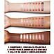 Кремові тіні Charlotte Tilbury Cream Eyeshadow - Pillow Talk, фото 8