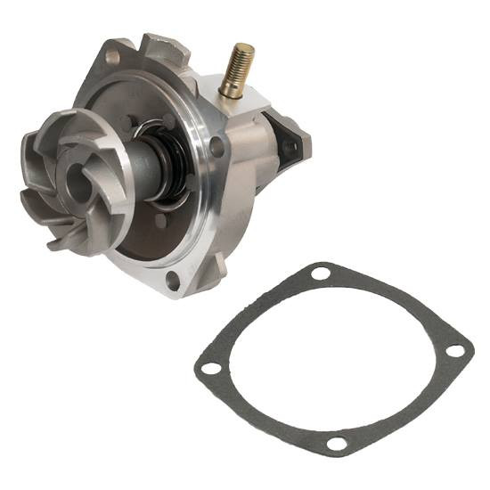 Купить Водяной Насос 2106