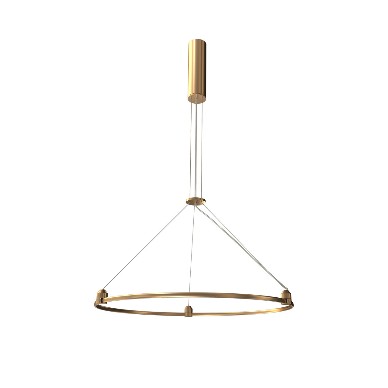 Системи SM 8878 R 600 Brass 60W, фото 1